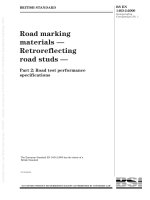 Bsi bs en 01463 2 2000 (2006)