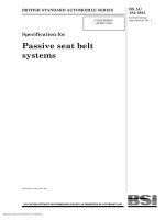 Bsi bs au 183 1983 (2000)