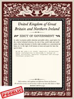 Bsi bs en 01993 1 10 2005 na 2009