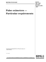 Bsi bs en 00865 1997 (bs 5724 2 201 1997)