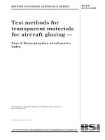 Bsi bs en 02155 3 1993 (1999)