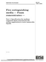 Bsi bs en 01568 1 2008