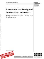 Bsi bs en 01992 2 2005 (2010)