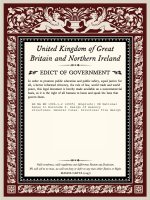 Bsi bs en 01996 1 2 2005 na 2007