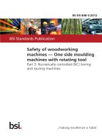 Bsi bs en 00848 3 2012