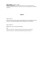 Api mpms 2 2e 2004 errata 2009 (american petroleum institute)