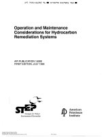 Api publ 1628e 1996 scan (american petroleum institute)