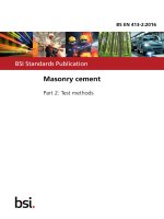 Bsi bs en 00413 2 2016