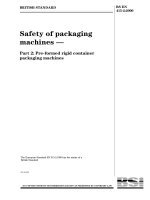 Bsi bs en 00415 2 2000