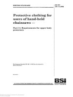 Bsi bs en 00381 11 2002 scan