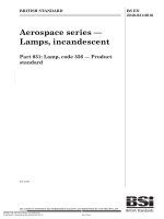 Bsi bs en 02240 031 2010