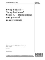 Bsi bs en 00452 1996 (1999)