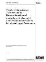 Bsi bs en 00383 2007