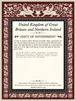 Bsi bs en 01998 1 2004 (2005) na 2008