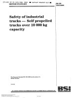 Bsi bs en 01551 2000 scan