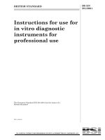 Bsi bs en 00591 2001