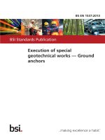 Bsi bs en 01537 2013