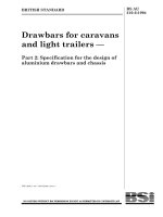 Bsi bs au 210 2 1994 (1999)