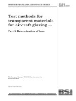 Bsi bs en 02155 9 1989