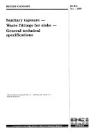 Bsi bs en 00411 1995 scan