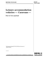 Bsi bs en 01645 2 1999