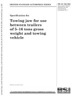 Bsi bs au 026 1964 (2000)