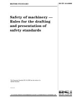 Bsi bs en 00414 2000