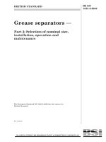 Bsi bs en 01825 2 2002