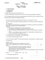 On thi hoc ky ii moi nhat4