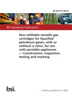 Bsi bs en 00417 2012