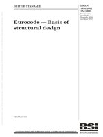 Bsi bs en 01990 2002 + a1 2005 (2010)