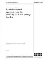 Bsi bs en 00517 2006