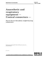 Bsi bs en 01281 2 1996 (1999)