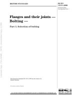 Bsi bs en 01515 1 2000 (2006)