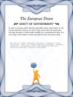 Bsi bs en 01993 3 2 2006