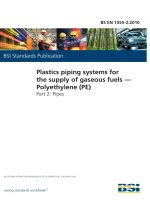 Bsi bs en 01555 2 2010