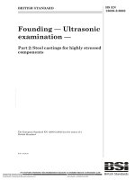 Bsi bs en 12680 2 2003