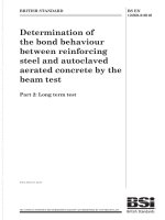 Bsi bs en 12269 2 2010