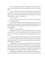 Hoạt động phái sinh tại ngân hàng thương mại cổ phần quân đội thực trạng và giải pháp (5)