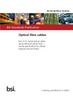 Bsi bs en 60794 4 10 2014