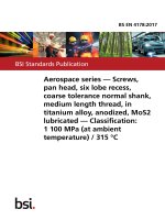 Bsi bs en 04178 2017