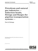 Bsi bs en 14870 2 2004 (2005)