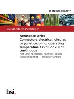 Bsi bs en 03646 005 2017