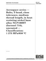 Bsi bs en 03293 2008