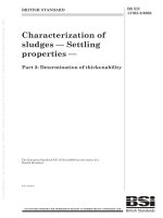 Bsi bs en 14702 2 2006 (2007)