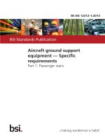 Bsi bs en 12312 1 2013