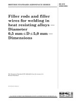 Bsi bs en 04060 2001