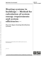 Bsi bs en 15316 2 3 2007