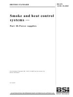 Bsi bs en 12101 10 2005