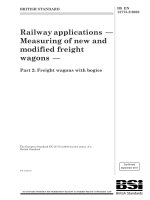 Bsi bs en 13775 2 2003 (2011)